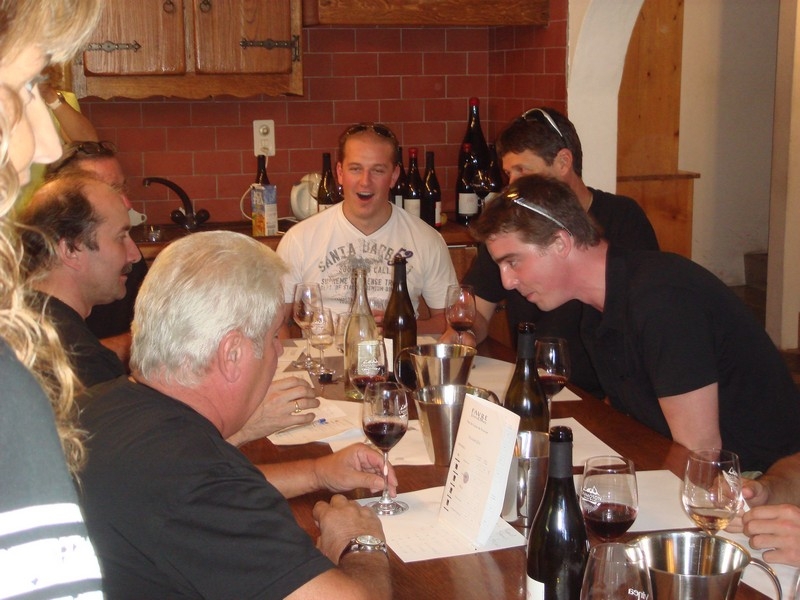 weekend_studio_vallese_2010 (076).jpg